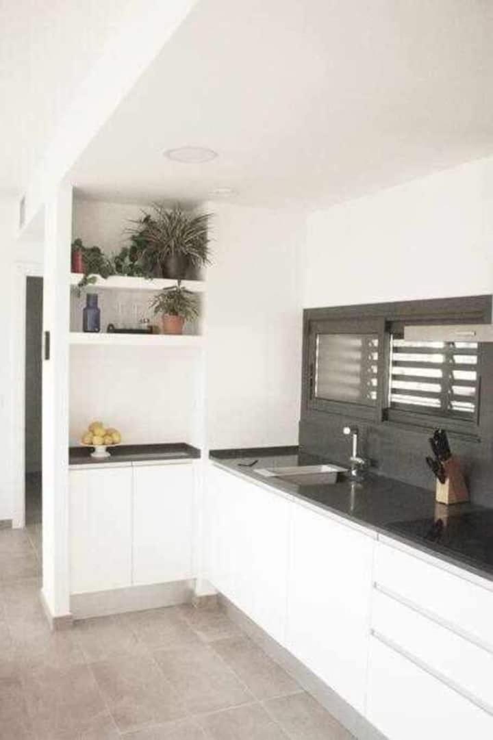 Od'A Apartaments روساس المظهر الخارجي الصورة