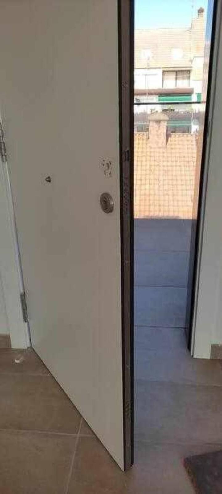 Od'A Apartaments روساس المظهر الخارجي الصورة