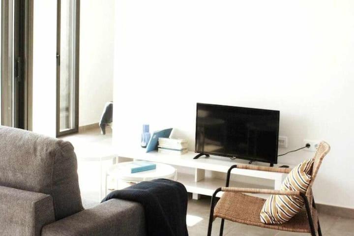 Od'A Apartaments روساس المظهر الخارجي الصورة