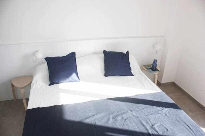 Od'A Apartaments روساس المظهر الخارجي الصورة