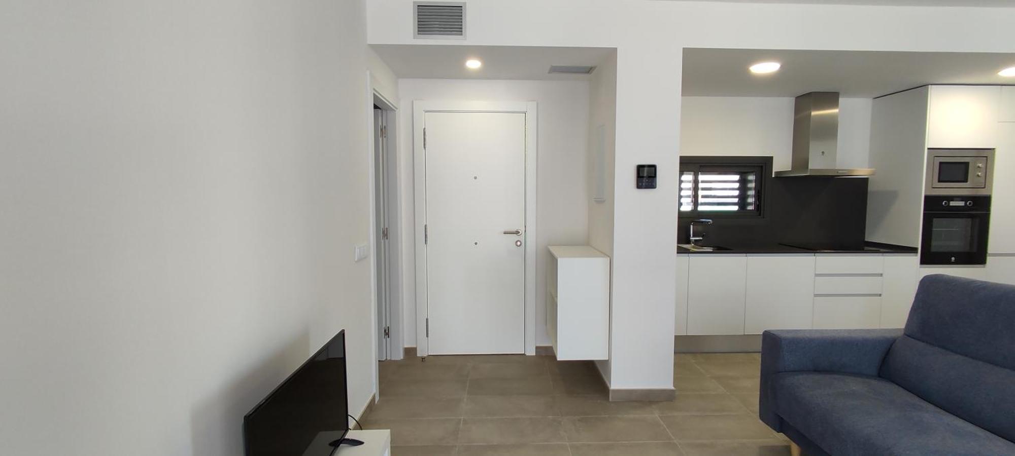 Od'A Apartaments روساس المظهر الخارجي الصورة
